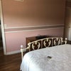 Photo 2: Room A