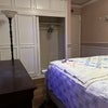 Photo 7: Room C