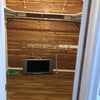 Photo 4: Room A