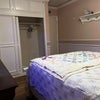 Photo 5: Room C