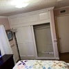 Photo 8: Room C