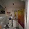 Photo 7: One and a half bath