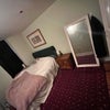 Photo 4: Decent sized closet will be cleared out 