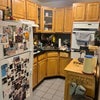 Photo 5: Espresso machine 