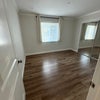 Photo 2: Open room