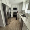 Photo 3: Shared kitchen