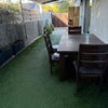 Photo 6: Patio