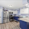 Photo 2: Kitchen