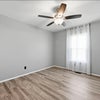 Photo 3: 1st bedroom