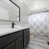 Photo 4: Bathroom for renters