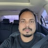Photograph of Neelesh