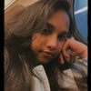 Photograph of Saimeghana04 