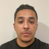 Photograph of Juan