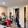 Photo 6: Your furure room 