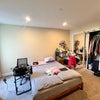 Photo 5: Your future room 