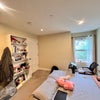 Photo 4: Your future room 