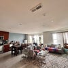 Photo 2: Share space -living room 