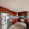 Photo 7: Share space kitchen 