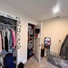 Photo 3: Your future room closet 
