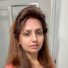Photograph of jaya
