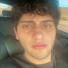 Photograph of Vardan