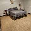 Photo 3: Spacious room