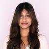 Photograph of Anwesha