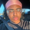 Photograph of Semaj