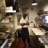 Photo 3: Top Chef!