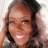 Photograph of Brendolyn LashuN
