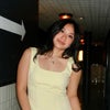 Photograph of Alondra
