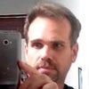 Photograph of Richard