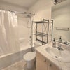 Photo 6: Your private bathroom