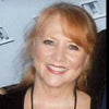 Photograph of Sheila Muleady