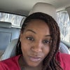 Photograph of shayla