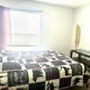 Photo 2: Room