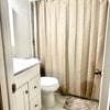 Photo 3: shared bathroom