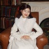 Photograph of Lynn