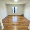 Photo 5: LIVING ROOM 