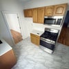Photo 4: NEW FRIDGE BEING ADDED 