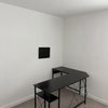 Photo 8: office