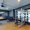 Photo 7: Fitness