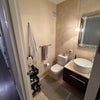 Photo 6: Bathroom