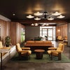 Photo 8: Lounge