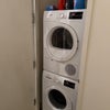 Photo 5: Washer & Dryer in unit