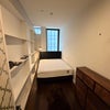 Photo 1: Private room