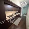 Photo 4: Kitchen 