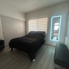 Photo 3: The Room for Rent (different angle)