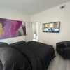 Photo 2: The Room for Rent (different angle)