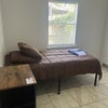 Photo 3: bedroom 1